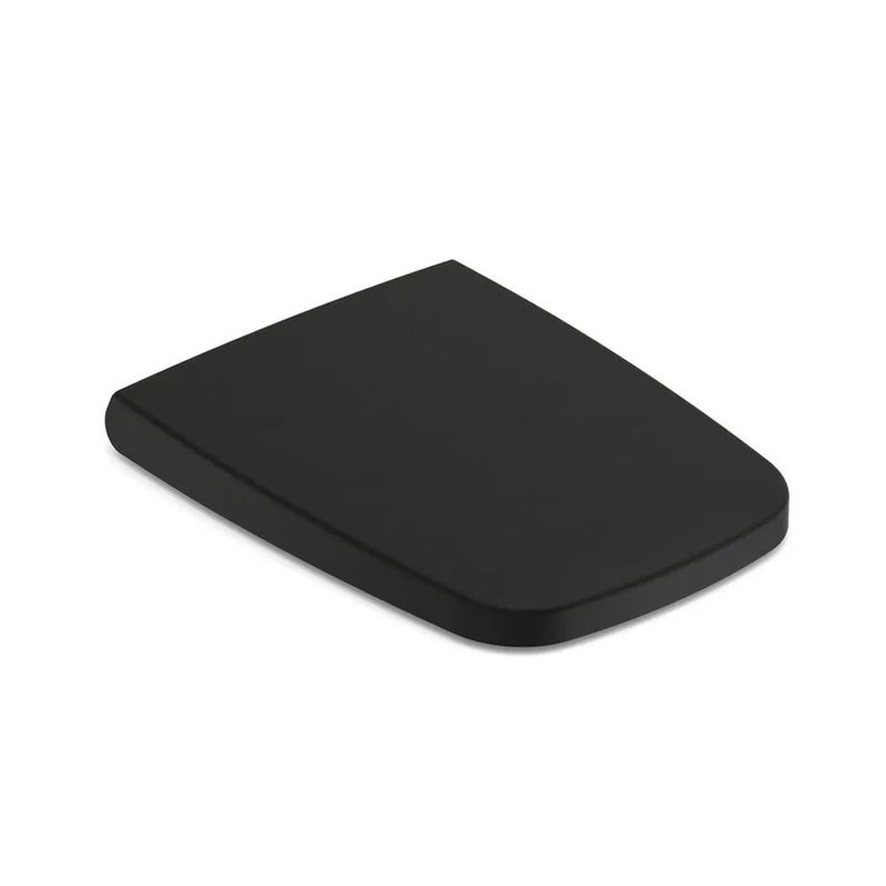 assento-termofixo-black-matte-incepa-1.0 assento-termofixo-black-matte-incepa-1.0