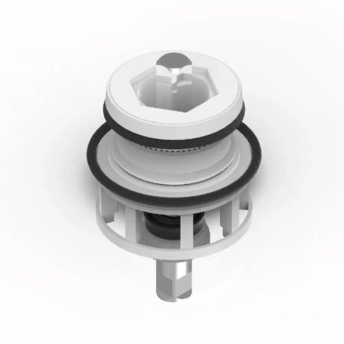 kit-acionamento-completo-para-valvula-descarga-docol-1.0