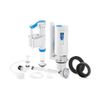 kit-completo-caixa-acoplada-universal-ecoflush-celite-roca-1.0 kit-completo-caixa-acoplada-universal-ecoflush-celite-roca-1.0