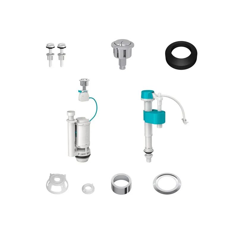 kit-completo-caixa-axoplada-duo-universal-deca-1.0 kit-completo-caixa-axoplada-duo-universal-deca-1.0