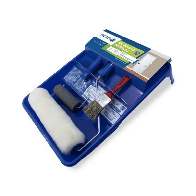 kit-de-pintura-pratic-5-pecas-tigre-1.0 kit-de-pintura-pratic-5-pecas-tigre-1.0