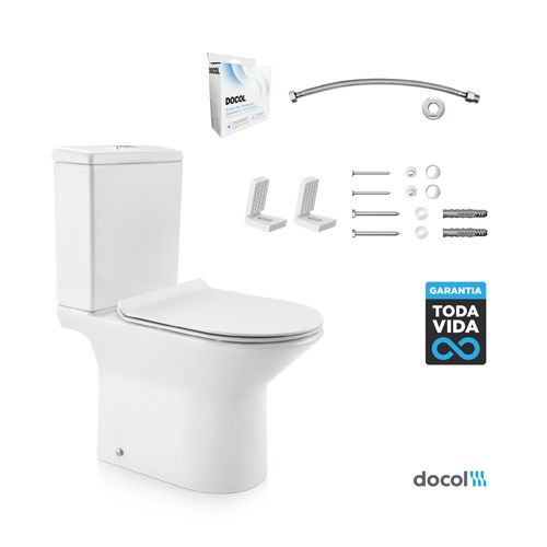 kit-bgacia-c-caixa-acoplada-assento-e-acessorios-branca-docol-1.0