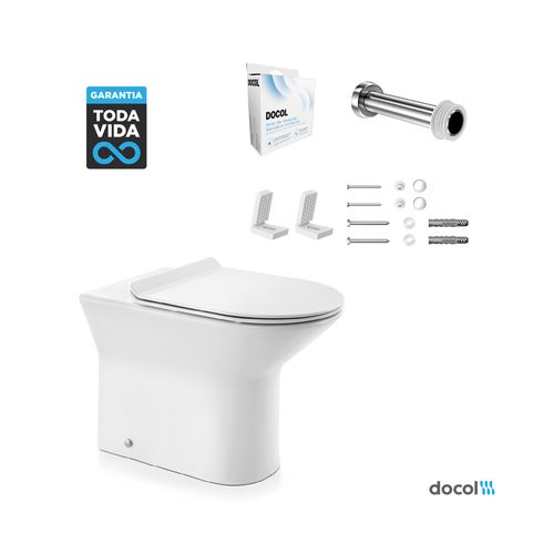 kit-bacia-caixa-convencional-assento-acessorios-branco-docol-1.0