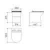 kit-bacia-caixa-convencional-assento-acessorios-branco-docol-1.4