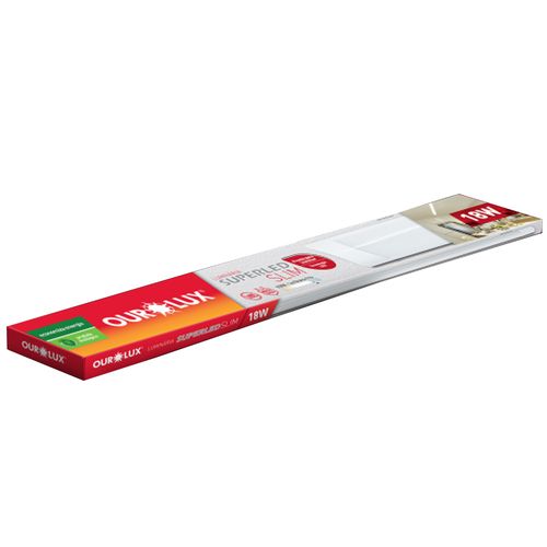 luminaria-superled-slim-60cm-ourolux-1.0