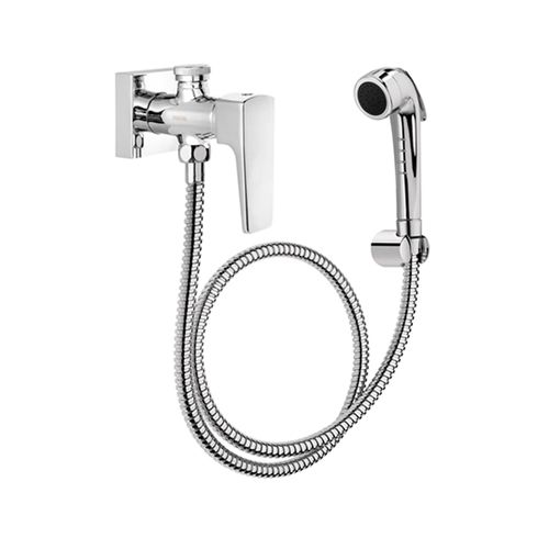 Ducha Higiênica Com Registro Lift - Docol