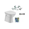 kit-bacia-convencional-debba-assento-e-acessorios-de-instalacao-branco-roca-1.0 kit-bacia-convencional-debba-assento-e-acessorios-de-instalacao-branco-roca-1.0