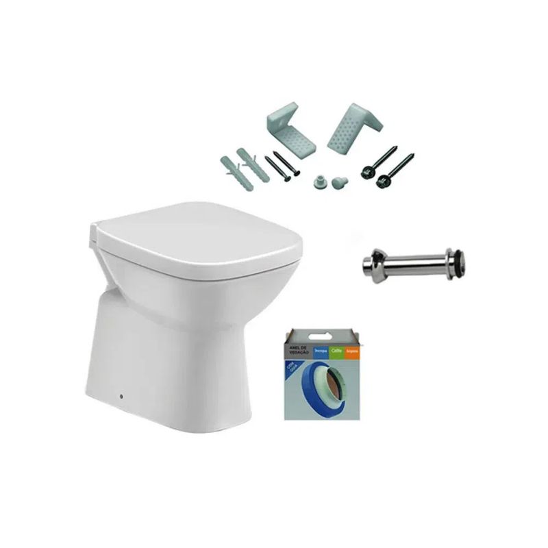 kit-bacia-convencional-debba-assento-e-acessorios-de-instalacao-branco-roca-1.0 kit-bacia-convencional-debba-assento-e-acessorios-de-instalacao-branco-roca-1.0