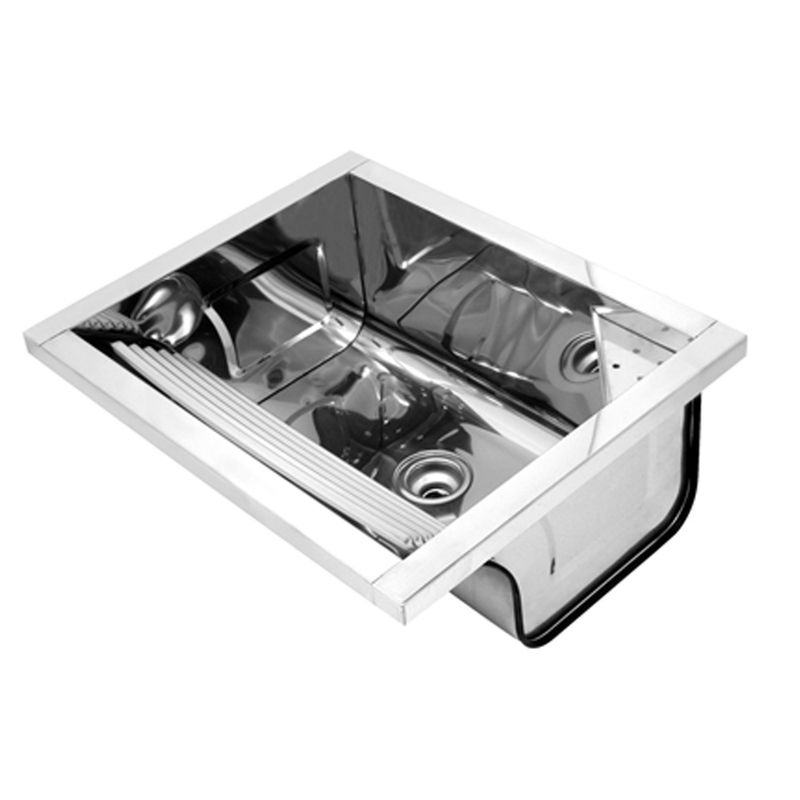 tanque-inox-reto-sobrepor-35-litros-docol-1.0 tanque-inox-reto-sobrepor-35-litros-docol-1.0