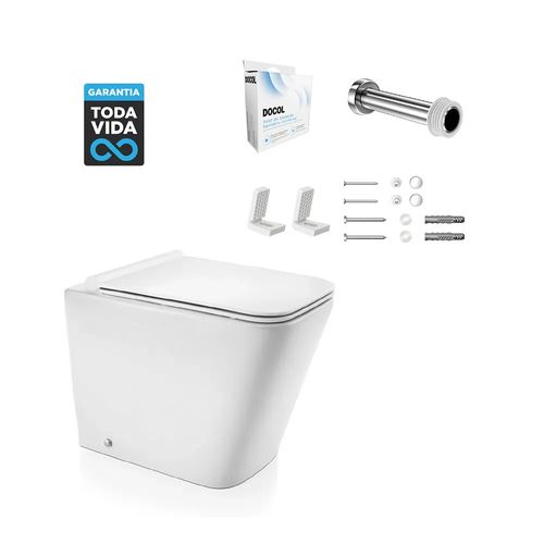 kit-bacia-convecional-com-assento-e-acessorios-vougan-branco-docol-1.0