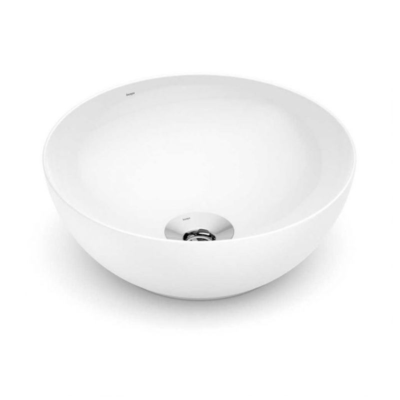 cuba-de-apoio-r0-30cm-branca-incepa-1.0 cuba-de-apoio-r0-30cm-branca-incepa-1.0