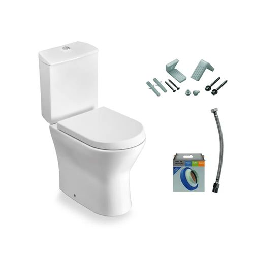 kit-bacia-caixa-acoplada-nexo-branco-roca-1.0