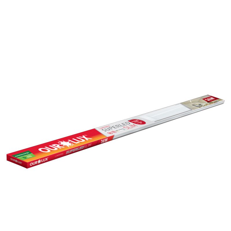 luminaria-superled-slim-120cm-ourolux-1.0 luminaria-superled-slim-120cm-ourolux-1.0