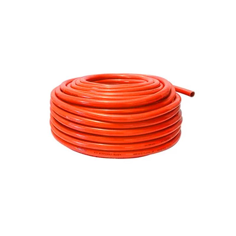 jogo-mangueira-super-flex-20m-bariflex-1.0 jogo-mangueira-super-flex-20m-bariflex-1.0