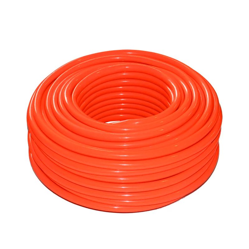 mangueira-super-flex-2.5mm-metro-laranja-bariflex.1.0 mangueira-super-flex-2.5mm-metro-laranja-bariflex.1.0