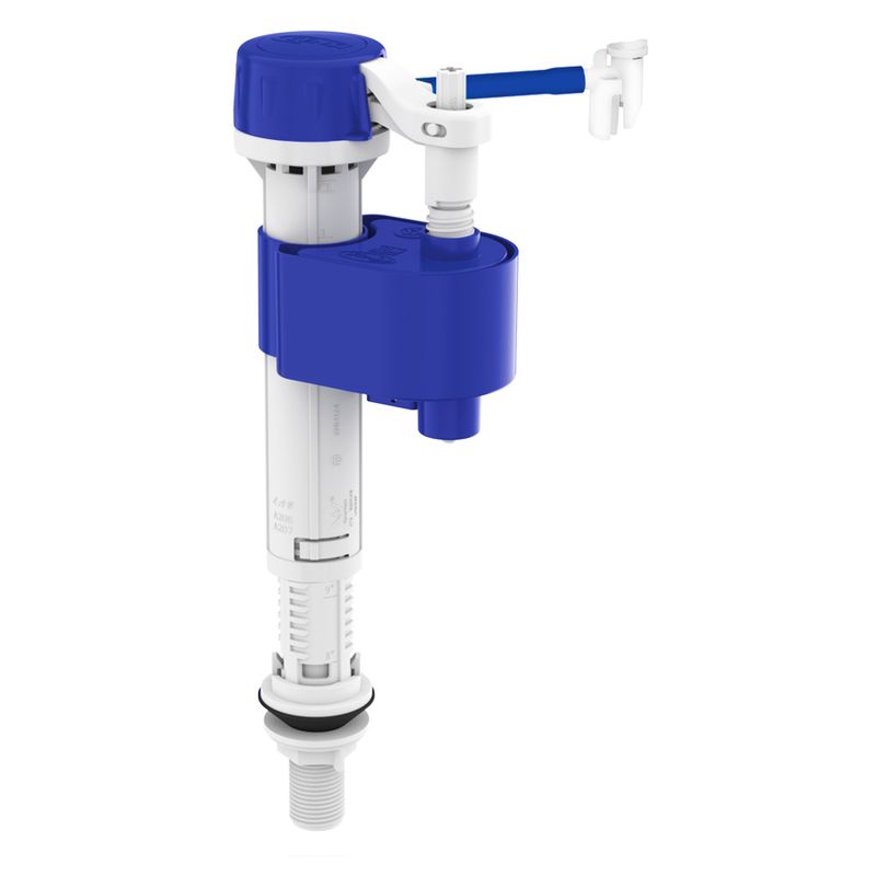 mecanismo-de-entrada-universal-master-flux-alta-pressao-censi-1.0 mecanismo-de-entrada-universal-master-flux-alta-pressao-censi-1.0