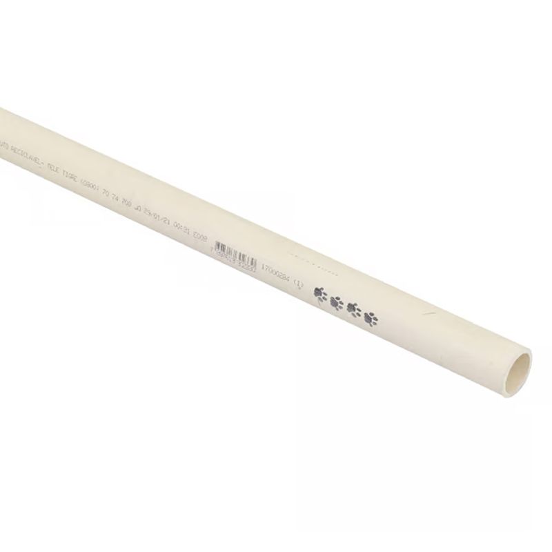 cano-cpvc-aquatherm-28mm-tigre-1.0 cano-cpvc-aquatherm-28mm-tigre-1.0