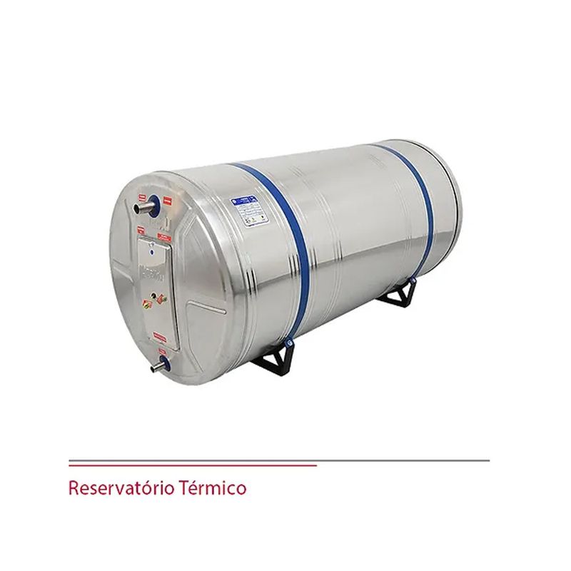 boiler-aquecedor-1.0 boiler-aquecedor-1.0