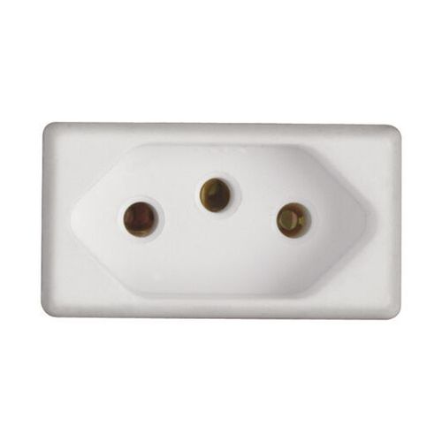 modulo-tomada-2p-v-10a-250v-tramontina-1.0