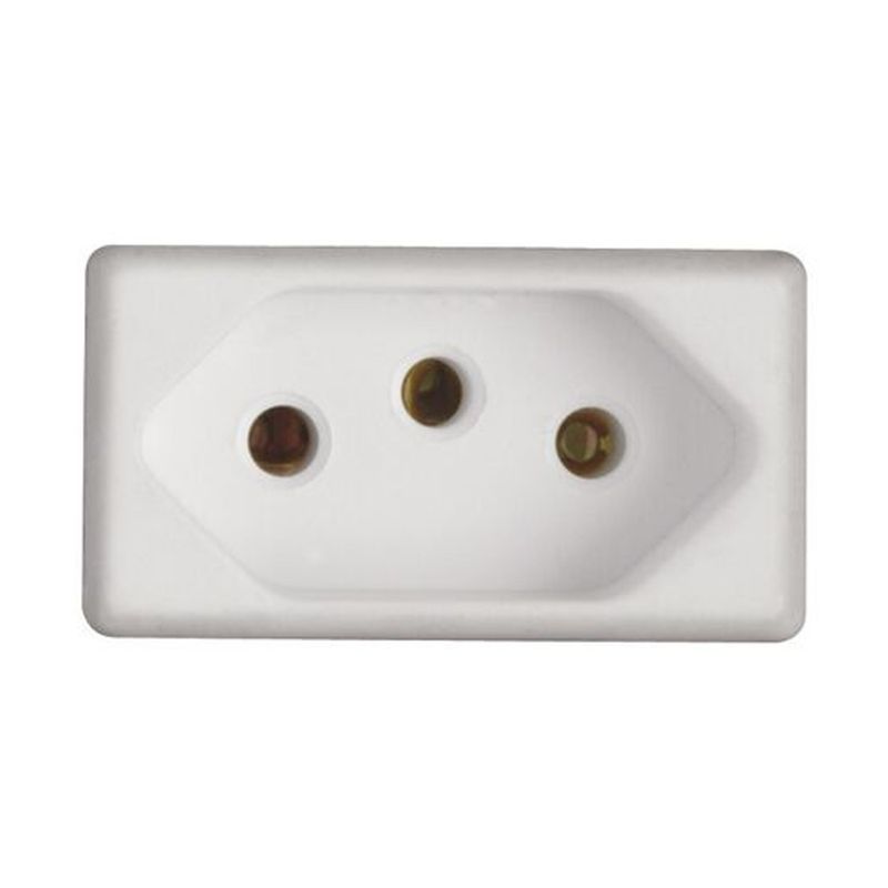 modulo-tomada-2p-v-20a-250v-tramontina-1.0 modulo-tomada-2p-v-20a-250v-tramontina-1.0