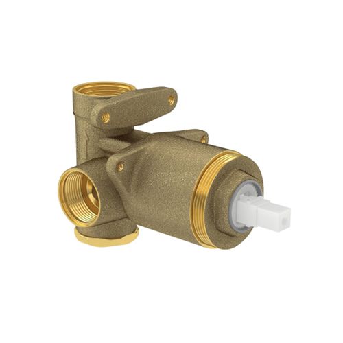 base-monocomando-para-chuveiro-baixa-pressao-deca-1.0