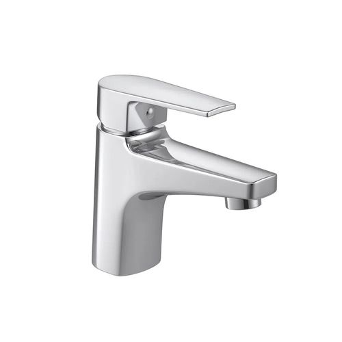 torneira-misturador-monocomando-de-bancada-para-banheiro-cromado-level-deca-1.0