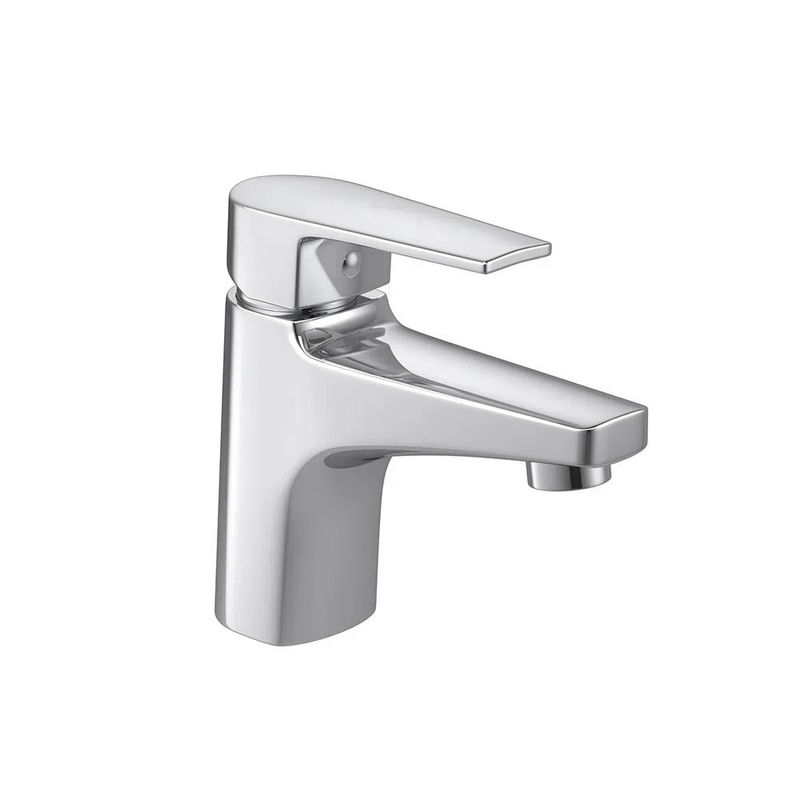 torneira-misturador-monocomando-de-bancada-para-banheiro-cromado-level-deca-1.0 torneira-misturador-monocomando-de-bancada-para-banheiro-cromado-level-deca-1.0