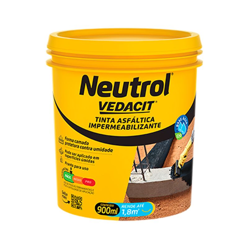 pintura-asfaltica-ipermeabilizante-base-agua-neutrol-vedacit-1.0