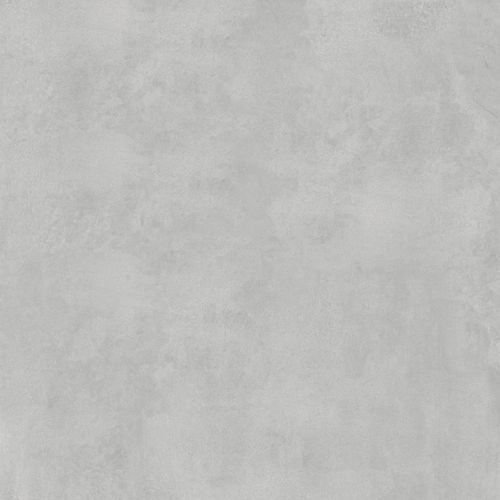 piso-acetinado-nevada-matte-60x60-embramaco-1.0