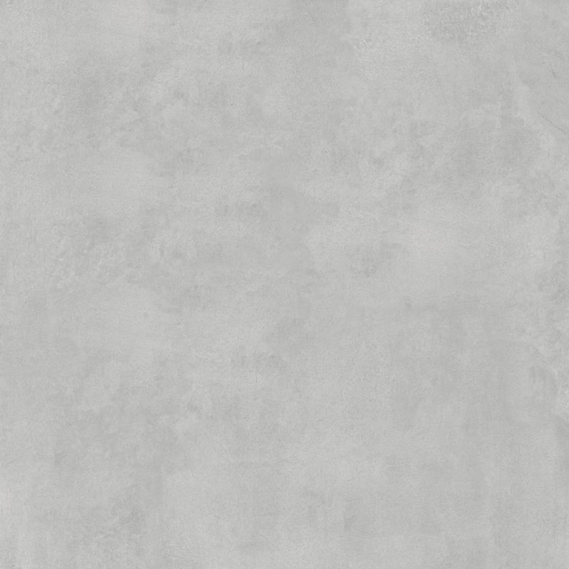 piso-acetinado-nevada-matte-60x60-embramaco-1.0 piso-acetinado-nevada-matte-60x60-embramaco-1.0