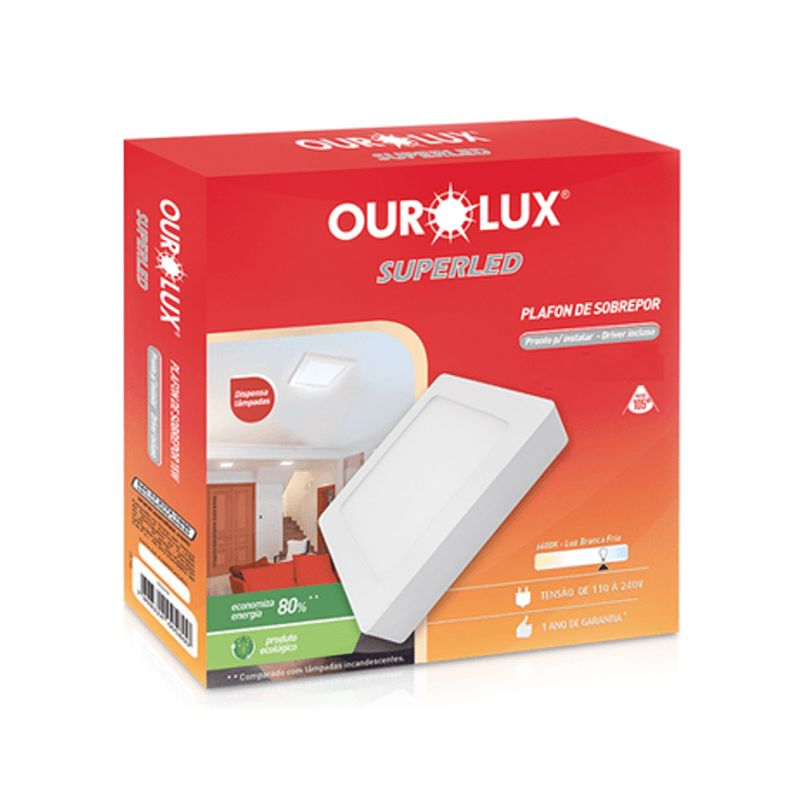 plafon-sobrepor-quadrado-led-24w-2700k-luz-amarela-bivolt-ourolux-1.0 plafon-sobrepor-quadrado-led-24w-2700k-luz-amarela-bivolt-ourolux-1.0