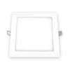 plafon-embutir-quadrado-led-24w-6400k-30x30cm-bivolt-luz-branca-ourolux-1.1