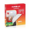 plafon-embutir-quadrado-led-36wX6400k-bivolt-ourolux-1.0 plafon-embutir-quadrado-led-36wX6400k-bivolt-ourolux-1.0