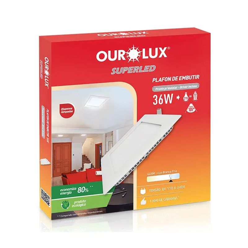 plafon-embutir-quadrado-led-36wX6400k-bivolt-ourolux-1.0 plafon-embutir-quadrado-led-36wX6400k-bivolt-ourolux-1.0