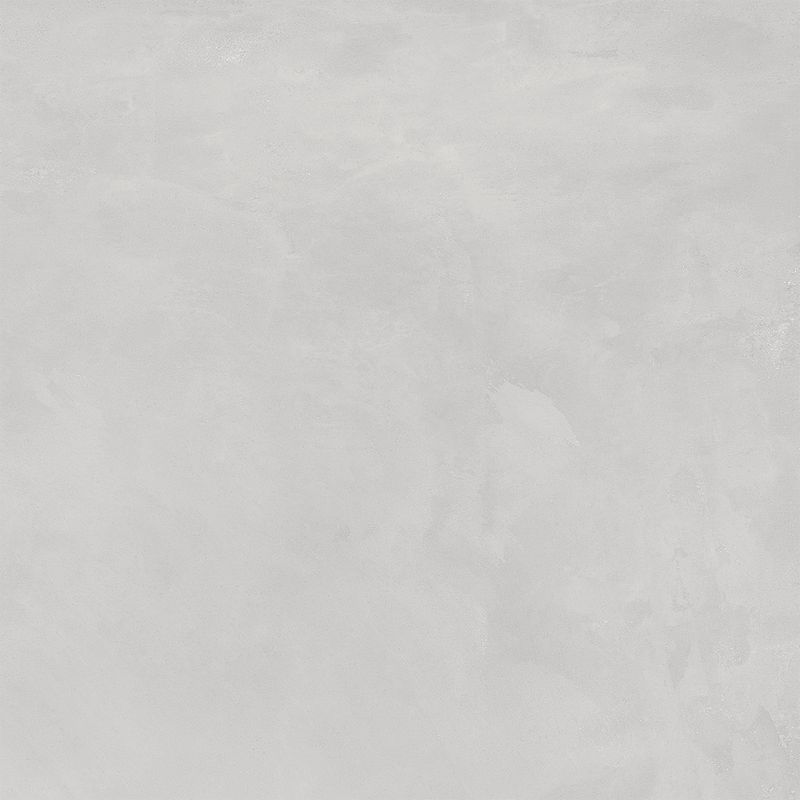 porcelanato-acetinado-barcelona-plata-84x84cm-delta-1.0 porcelanato-acetinado-barcelona-plata-84x84cm-delta-1.0