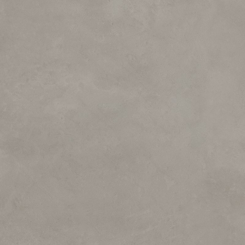 porcelanato-acetinado-madrid-bloc-73x73-delta-1.0 porcelanato-acetinado-madrid-bloc-73x73-delta-1.0