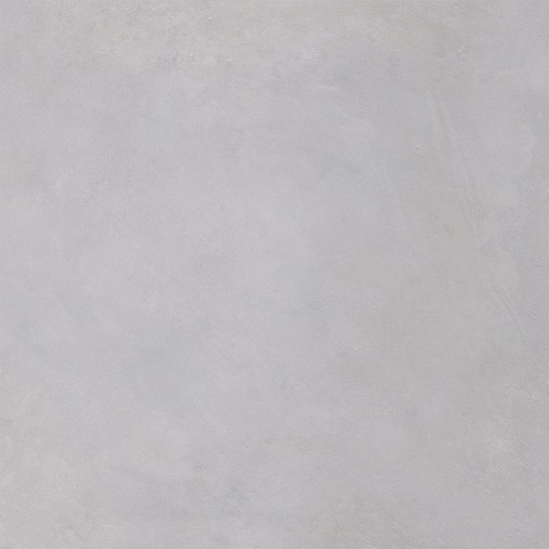 porcelanato-acetinado-madrid-plata-73x73-delta-1.0 porcelanato-acetinado-madrid-plata-73x73-delta-1.0