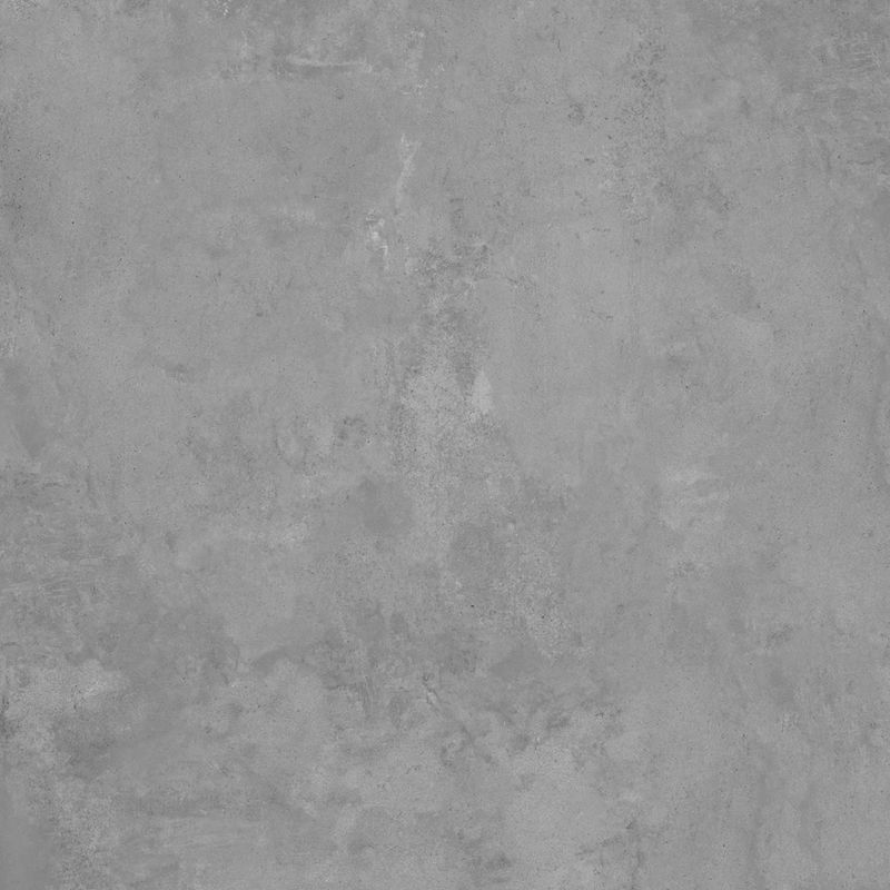porcelanato-acetinado-rt-83027-district-gray-83x83-embramaco-1.0 porcelanato-acetinado-rt-83027-district-gray-83x83-embramaco-1.0