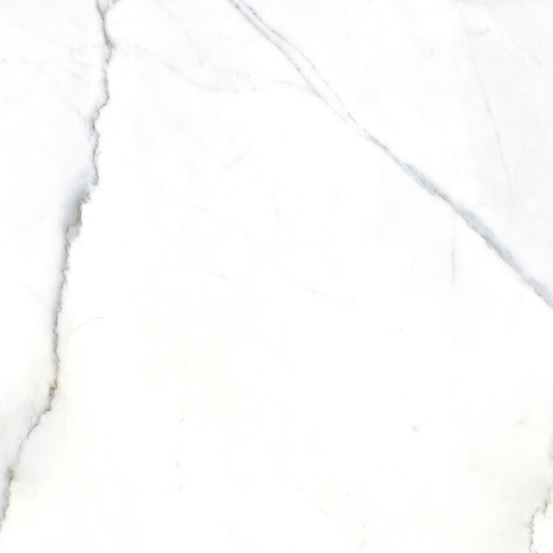 porcelanato-polido-calacata-ice-84X84-delta-1.0 porcelanato-polido-calacata-ice-84X84-delta-1.0