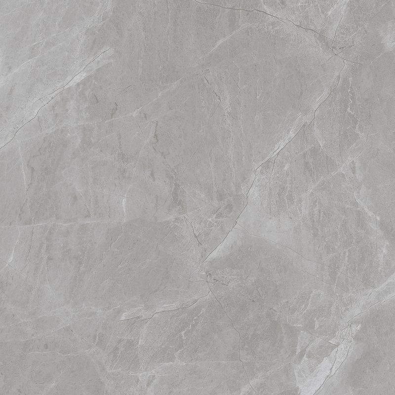 porcelanato-fuji-polido-73X73cm-delta-1.0 porcelanato-fuji-polido-73X73cm-delta-1.0