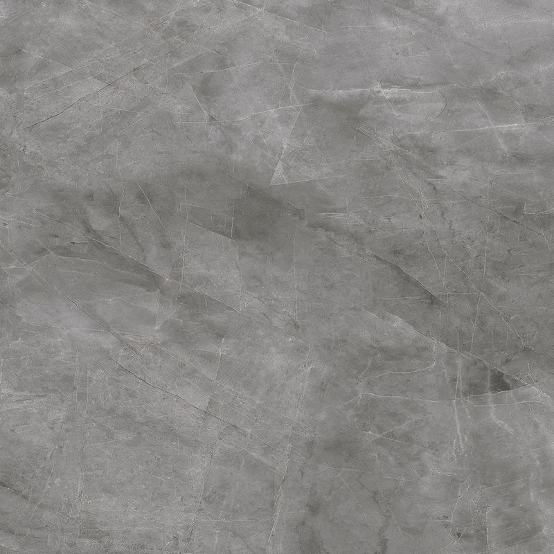 porcelanato-polido-pulpis-grafite-84X84cm-delta-1.0 porcelanato-polido-pulpis-grafite-84X84cm-delta-1.0