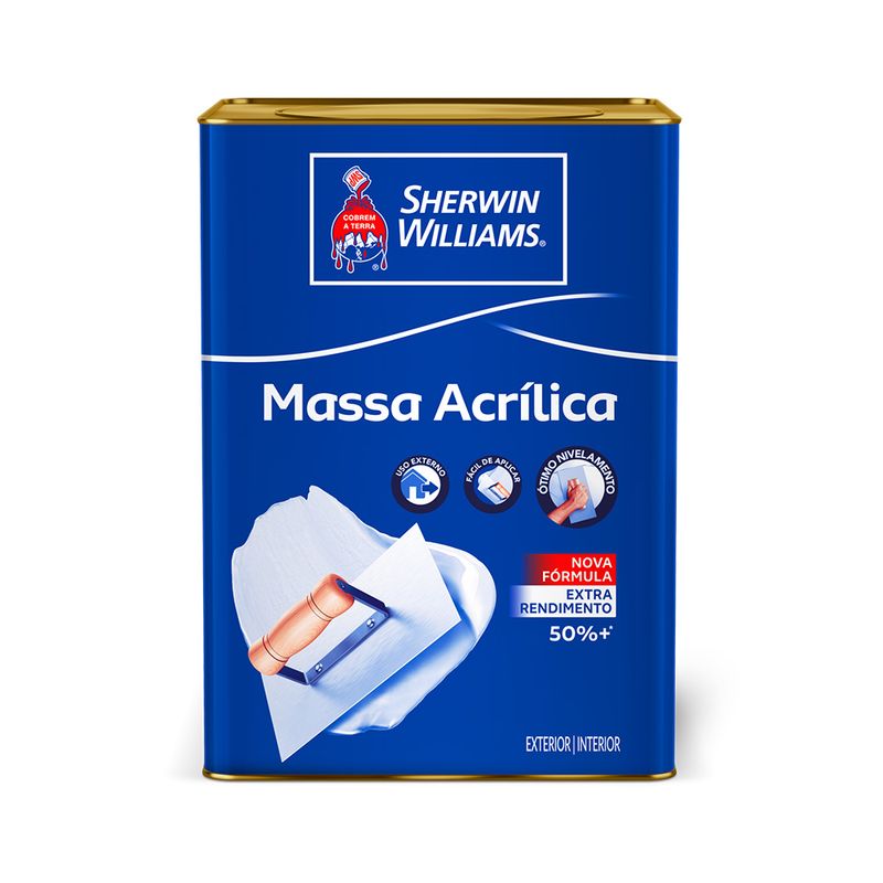 massa-acrilica-25kg-sherwim-wiliams-1.0 massa-acrilica-25kg-sherwim-wiliams-1.0