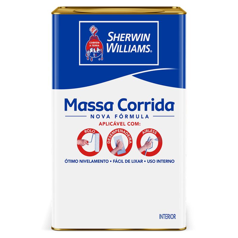 massa-corrida-25kg-sherwim-williams-1.0 massa-corrida-25kg-sherwim-williams-1.0