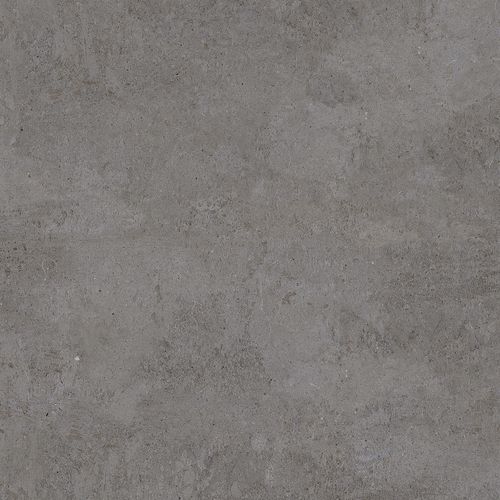 porcelanato-itaara-raven-out-73x73-delta-1.0