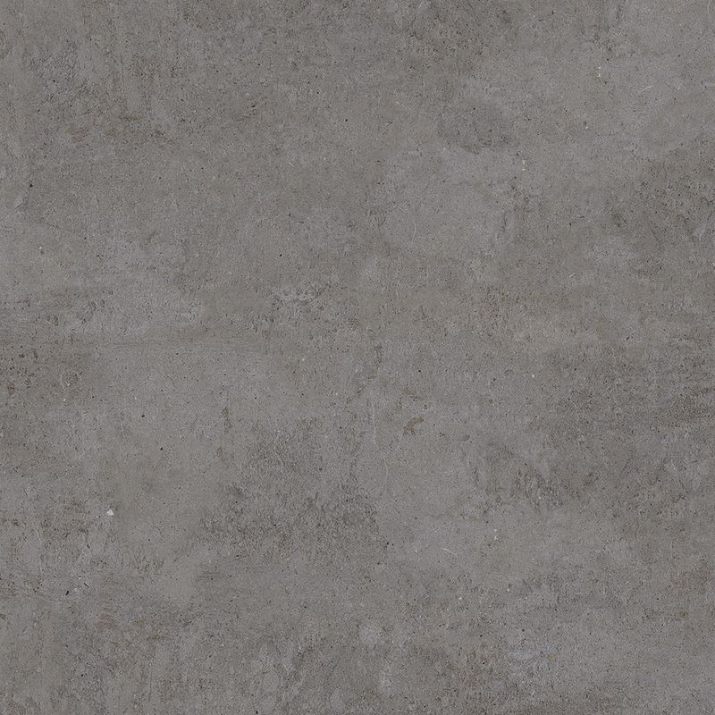 porcelanato-itaara-raven-out-73x73-delta-1.0 porcelanato-itaara-raven-out-73x73-delta-1.0