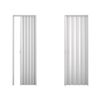 porta-sanfonada-pvc-80X210-plasbil-1.1 porta-sanfonada-pvc-80X210-plasbil-1.1