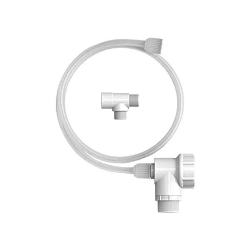 valvula-alternadora-de-pressao-para-caixas-dagua-blukit-1.0 valvula-alternadora-de-pressao-para-caixas-dagua-blukit-1.0