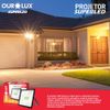 projetor-superled-slim-50w-6500k-ourolux-1.1 projetor-superled-slim-50w-6500k-ourolux-1.1