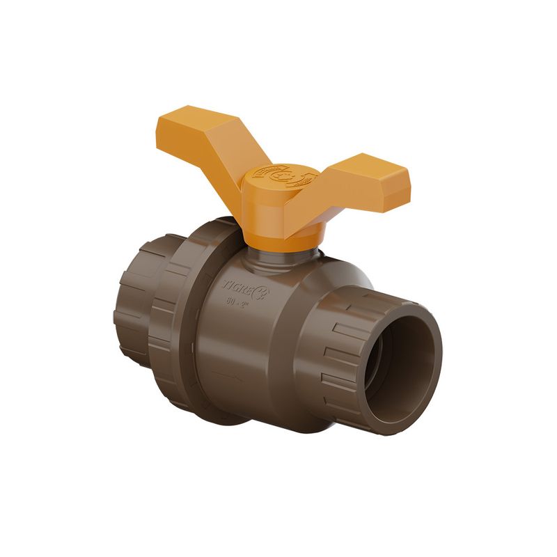 registro-esfera-soldavel-pvc-50mm-tigre-1.0 registro-esfera-soldavel-pvc-50mm-tigre-1.0