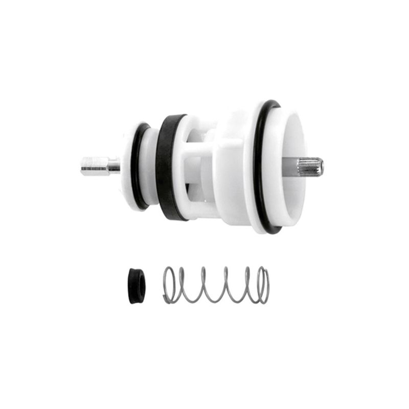 reparo-para-valvula-hydra-max-1.12-1.14-deca-1.0 reparo-para-valvula-hydra-max-1.12-1.14-deca-1.0